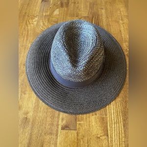 Goorin Bros Women’s Fedora L
